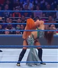 Filename=Becky20170212_Still1631.jpg
Filesize=134KiB
Dimensions=1275x640
Date added=Sep 12, 2021 Becky20170212_Still1631.jpg