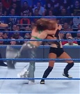 Filename=Becky20170212_Still1633.jpg
Filesize=134KiB
Dimensions=1275x640
Date added=Sep 12, 2021 Becky20170212_Still1633.jpg