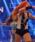 Filename=Becky20170212_Still1634.jpg
Filesize=143KiB
Dimensions=1275x640
Date added=Sep 12, 2021 Becky20170212_Still1634.jpg