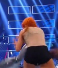 Filename=Becky20170212_Still1636.jpg
Filesize=124KiB
Dimensions=1275x640
Date added=Sep 12, 2021 Becky20170212_Still1636.jpg