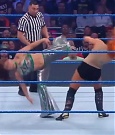 Filename=Becky20170212_Still1637.jpg
Filesize=125KiB
Dimensions=1275x640
Date added=Sep 12, 2021 Becky20170212_Still1637.jpg