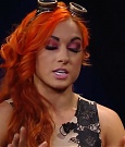 Filename=Becky20170212_Still164.jpg
Filesize=77KiB
Dimensions=1275x640
Date added=Sep 12, 2021 Becky20170212_Still164.jpg