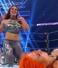 Filename=Becky20170212_Still1644.jpg
Filesize=134KiB
Dimensions=1275x640
Date added=Sep 12, 2021 Becky20170212_Still1644.jpg