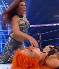 Filename=Becky20170212_Still1646.jpg
Filesize=133KiB
Dimensions=1275x640
Date added=Sep 12, 2021 Becky20170212_Still1646.jpg