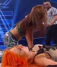 Filename=Becky20170212_Still1647.jpg
Filesize=134KiB
Dimensions=1275x640
Date added=Sep 12, 2021 Becky20170212_Still1647.jpg