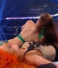 Filename=Becky20170212_Still1649.jpg
Filesize=128KiB
Dimensions=1275x640
Date added=Sep 12, 2021 Becky20170212_Still1649.jpg