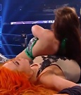 Filename=Becky20170212_Still1650.jpg
Filesize=131KiB
Dimensions=1275x640
Date added=Sep 12, 2021 Becky20170212_Still1650.jpg