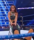 Filename=Becky20170212_Still1661.jpg
Filesize=125KiB
Dimensions=1275x640
Date added=Sep 12, 2021 Becky20170212_Still1661.jpg