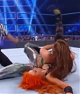 Filename=Becky20170212_Still1665.jpg
Filesize=128KiB
Dimensions=1275x640
Date added=Sep 12, 2021 Becky20170212_Still1665.jpg