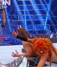 Filename=Becky20170212_Still1673.jpg
Filesize=142KiB
Dimensions=1275x640
Date added=Sep 12, 2021 Becky20170212_Still1673.jpg