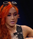 Filename=Becky20170212_Still169.jpg
Filesize=86KiB
Dimensions=1275x640
Date added=Sep 12, 2021 Becky20170212_Still169.jpg