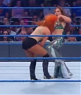 Filename=Becky20170212_Still1723.jpg
Filesize=125KiB
Dimensions=1275x640
Date added=Sep 12, 2021 Becky20170212_Still1723.jpg