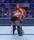 Filename=Becky20170212_Still1724.jpg
Filesize=129KiB
Dimensions=1275x640
Date added=Sep 12, 2021 Becky20170212_Still1724.jpg
