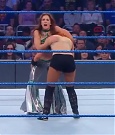 Filename=Becky20170212_Still1726.jpg
Filesize=135KiB
Dimensions=1275x640
Date added=Sep 12, 2021 Becky20170212_Still1726.jpg