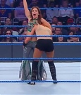 Filename=Becky20170212_Still1727.jpg
Filesize=137KiB
Dimensions=1275x640
Date added=Sep 12, 2021 Becky20170212_Still1727.jpg