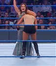 Filename=Becky20170212_Still1728.jpg
Filesize=134KiB
Dimensions=1275x640
Date added=Sep 12, 2021 Becky20170212_Still1728.jpg