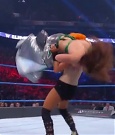 Filename=Becky20170212_Still1730.jpg
Filesize=107KiB
Dimensions=1275x640
Date added=Sep 12, 2021 Becky20170212_Still1730.jpg