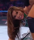 Filename=Becky20170212_Still1745.jpg
Filesize=91KiB
Dimensions=1275x640
Date added=Sep 12, 2021 Becky20170212_Still1745.jpg
