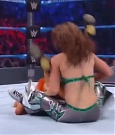 Filename=Becky20170212_Still1749.jpg
Filesize=99KiB
Dimensions=1275x640
Date added=Sep 12, 2021 Becky20170212_Still1749.jpg
