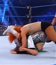 Filename=Becky20170212_Still1753.jpg
Filesize=118KiB
Dimensions=1275x640
Date added=Sep 12, 2021 Becky20170212_Still1753.jpg