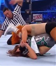 Filename=Becky20170212_Still1757.jpg
Filesize=126KiB
Dimensions=1275x640
Date added=Sep 12, 2021 Becky20170212_Still1757.jpg