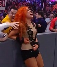 Filename=Becky20170212_Still1766.jpg
Filesize=117KiB
Dimensions=1275x640
Date added=Sep 12, 2021 Becky20170212_Still1766.jpg