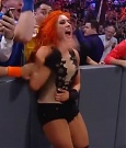 Filename=Becky20170212_Still1770.jpg
Filesize=110KiB
Dimensions=1275x640
Date added=Sep 12, 2021 Becky20170212_Still1770.jpg