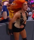 Filename=Becky20170212_Still1774.jpg
Filesize=119KiB
Dimensions=1275x640
Date added=Sep 12, 2021 Becky20170212_Still1774.jpg