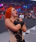 Filename=Becky20170212_Still1778.jpg
Filesize=112KiB
Dimensions=1275x640
Date added=Sep 12, 2021 Becky20170212_Still1778.jpg