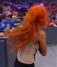 Filename=Becky20170212_Still1779.jpg
Filesize=96KiB
Dimensions=1275x640
Date added=Sep 12, 2021 Becky20170212_Still1779.jpg