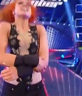 Filename=Becky20170212_Still1794.jpg
Filesize=136KiB
Dimensions=1275x640
Date added=Sep 12, 2021 Becky20170212_Still1794.jpg