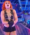 Filename=Becky20170212_Still1795.jpg
Filesize=169KiB
Dimensions=1275x640
Date added=Sep 12, 2021 Becky20170212_Still1795.jpg