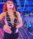 Filename=Becky20170212_Still1797.jpg
Filesize=162KiB
Dimensions=1275x640
Date added=Sep 12, 2021 Becky20170212_Still1797.jpg