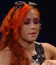 Filename=Becky20170212_Still181.jpg
Filesize=83KiB
Dimensions=1275x640
Date added=Sep 12, 2021 Becky20170212_Still181.jpg