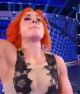 Filename=Becky20170212_Still1828.jpg
Filesize=149KiB
Dimensions=1275x640
Date added=Sep 12, 2021 Becky20170212_Still1828.jpg