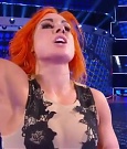 Filename=Becky20170212_Still1829.jpg
Filesize=147KiB
Dimensions=1275x640
Date added=Sep 12, 2021 Becky20170212_Still1829.jpg