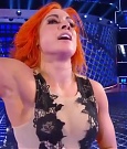 Filename=Becky20170212_Still1830.jpg
Filesize=154KiB
Dimensions=1275x640
Date added=Sep 12, 2021 Becky20170212_Still1830.jpg