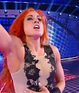 Filename=Becky20170212_Still1831.jpg
Filesize=155KiB
Dimensions=1275x640
Date added=Sep 12, 2021 Becky20170212_Still1831.jpg