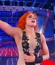 Filename=Becky20170212_Still1832.jpg
Filesize=152KiB
Dimensions=1275x640
Date added=Sep 12, 2021 Becky20170212_Still1832.jpg