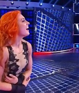 Filename=Becky20170212_Still1833.jpg
Filesize=167KiB
Dimensions=1275x640
Date added=Sep 12, 2021 Becky20170212_Still1833.jpg