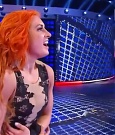 Filename=Becky20170212_Still1834.jpg
Filesize=172KiB
Dimensions=1275x640
Date added=Sep 12, 2021 Becky20170212_Still1834.jpg