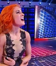Filename=Becky20170212_Still1835.jpg
Filesize=161KiB
Dimensions=1275x640
Date added=Sep 12, 2021 Becky20170212_Still1835.jpg
