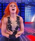 Filename=Becky20170212_Still1836.jpg
Filesize=155KiB
Dimensions=1275x640
Date added=Sep 12, 2021 Becky20170212_Still1836.jpg