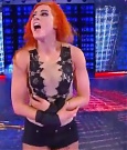 Filename=Becky20170212_Still1837.jpg
Filesize=141KiB
Dimensions=1275x640
Date added=Sep 12, 2021 Becky20170212_Still1837.jpg