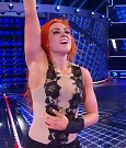 Filename=Becky20170212_Still1840.jpg
Filesize=170KiB
Dimensions=1275x640
Date added=Sep 12, 2021 Becky20170212_Still1840.jpg