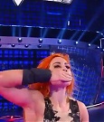 Filename=Becky20170212_Still1845.jpg
Filesize=141KiB
Dimensions=1275x640
Date added=Sep 12, 2021 Becky20170212_Still1845.jpg