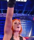 Becky20170212_Still1846.jpg