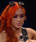 Filename=Becky20170212_Still189.jpg
Filesize=82KiB
Dimensions=1275x640
Date added=Sep 12, 2021 Becky20170212_Still189.jpg