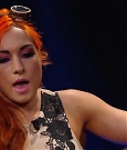 Filename=Becky20170212_Still197.jpg
Filesize=82KiB
Dimensions=1275x640
Date added=Sep 12, 2021 Becky20170212_Still197.jpg