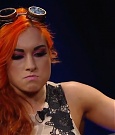 Filename=Becky20170212_Still198.jpg
Filesize=83KiB
Dimensions=1275x640
Date added=Sep 12, 2021 Becky20170212_Still198.jpg